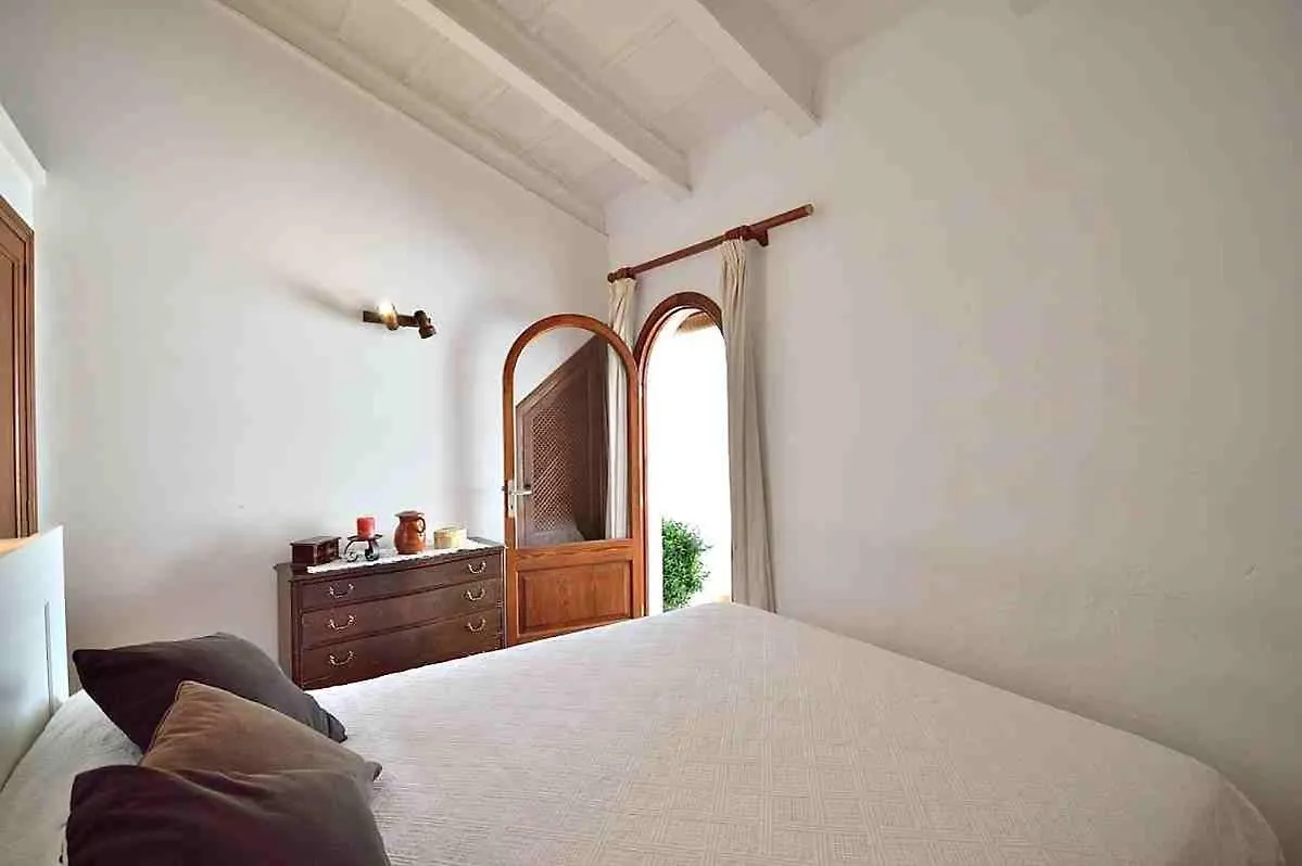Casa Torres By Sunvillas Mallorca Pollença Spagna