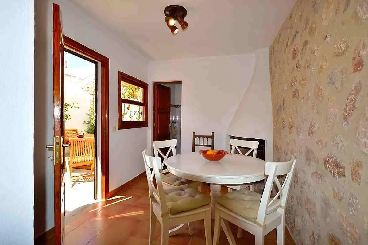 Casa Torres By Sunvillas Mallorca Pollença 0*,  Spagna