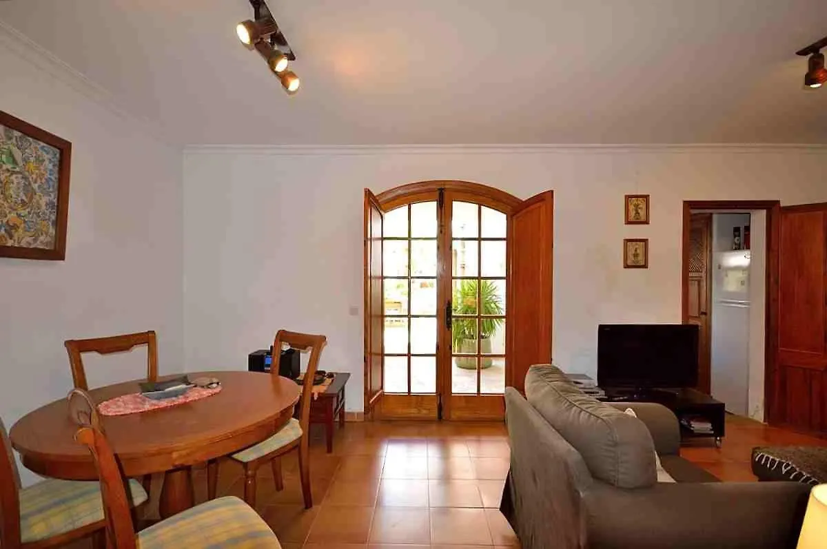 Casa vacanze Casa Torres By Sunvillas Mallorca Pollença Spagna