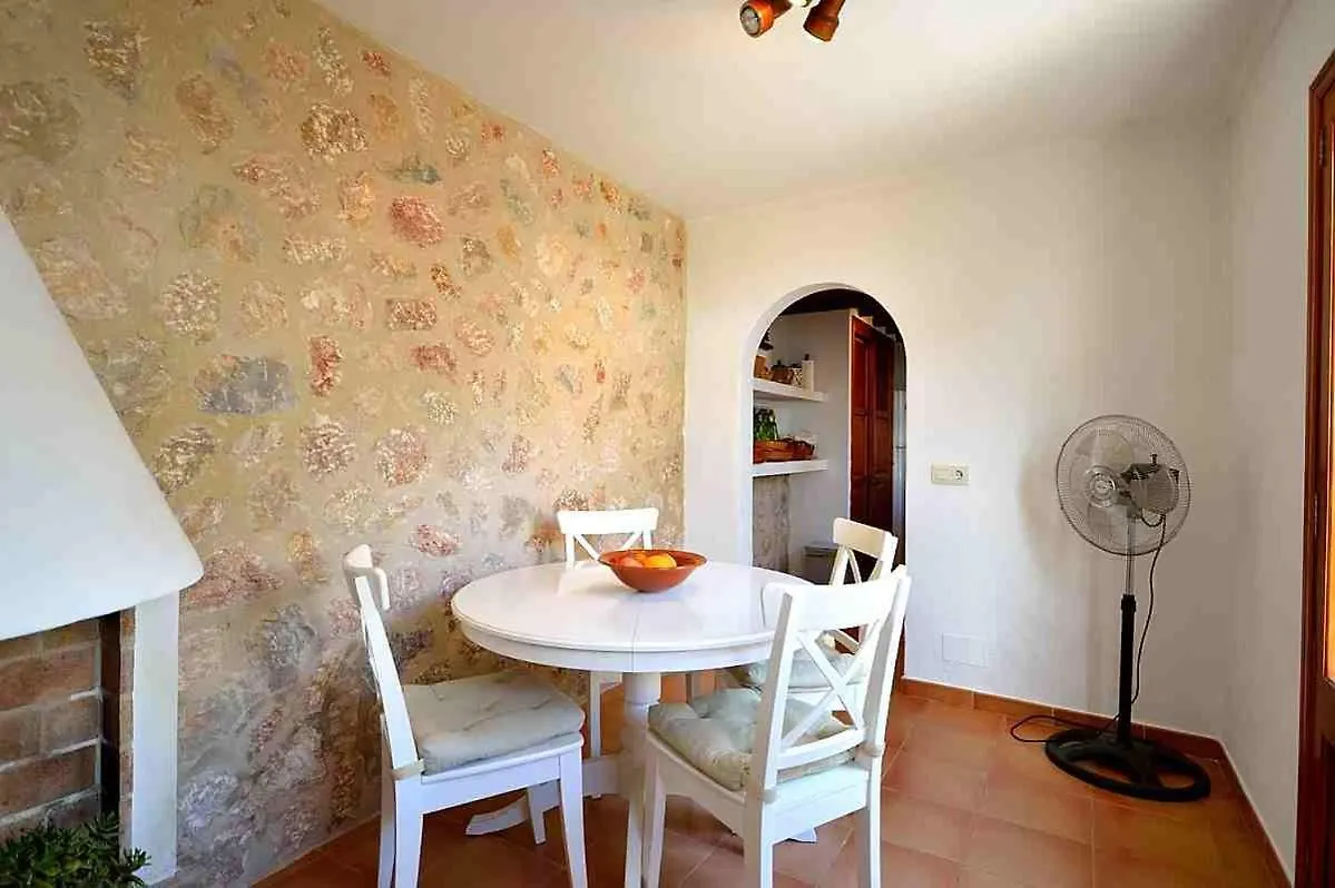 Casa Torres By Sunvillas Mallorca Pollença