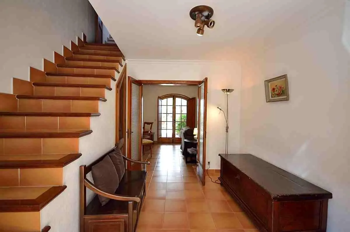 Casa Torres By Sunvillas Mallorca Pollença 0*,